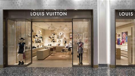 saks fifth avenue louis vuitton shoes|Louis Vuitton saks 5th.